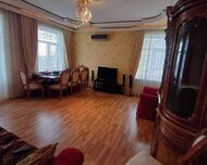 Xətai rayonu , Həzi Aslanov qəs., 3 otaq