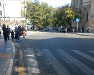 Səbail rayonu , İçəri Şəhər m., 3 otaq