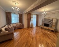 Yasamal rayonu , Yasamal qəs., 3 otaq