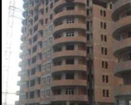 Qaradağ rayonu , Lökbatan qəs., 2 otaq