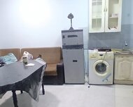 Yasamal rayonu , Elmlər Akademiyası m., 1 otaq