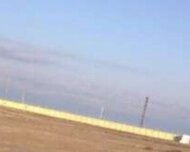 Xəzər rayonu , Zirə qəs., 2 otaq