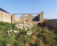 Sabunçu rayonu , Maştağa qəs., 4 otaq