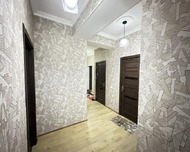 Abşeron rayonu , 4 otaq