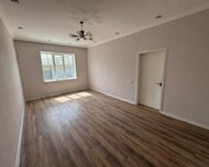 Sabunçu rayonu , Ramana qəs., 3 otaq