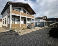 Xəzər rayonu , Buzovna qəs., 4 otaq