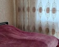 Suraxanı rayonu , Hövsan qəs., 4 otaq