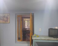 Sabunçu rayonu , Maştağa qəs., 1 otaq