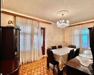 Nərimanov rayonu , Gənclik m., 4 otaq