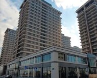 Xətai rayonu , Ağ Şəhər qəs., 2 otaq