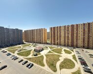 Abşeron rayonu , Saray qəs., 2 otaq