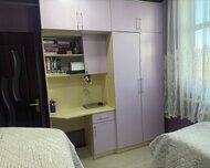 Xətai rayonu , Əhmədli qəs., 3 otaq