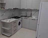 Abşeron rayonu , Saray qəs., 2 otaq