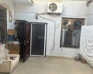 Sabunçu rayonu , Ramana qəs., 4 otaq