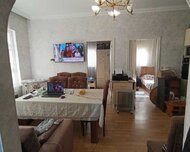 Sabunçu rayonu , Maştağa qəs., 3 otaq