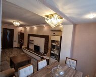 Nizami rayonu , 8-ci kilometr qəs., 2 otaq