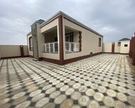 Sabunçu rayonu , Maştağa qəs., 4 otaq