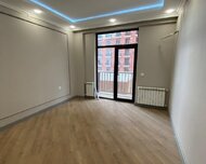 Binəqədi rayonu , 7-ci mikrorayon qəs., 2 otaq