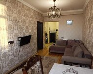 Abşeron rayonu , 2 otaq