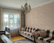 Suraxanı rayonu , Yeni Günəşli qəs., 2 otaq