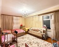 Xətai rayonu , Köhnə Günəşli qəs., 1 otaq