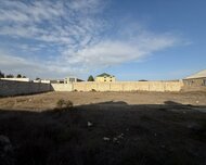 Xəzər rayonu , Şüvəlan qəs., 12 sot