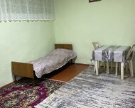 Nizami rayonu , NZS qəs., 1 otaq