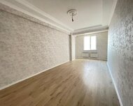 Abşeron rayonu , Saray qəs., 2 otaq