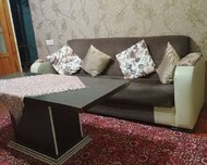 Abşeron rayonu , Masazır qəs., 3 otaq