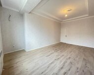 Abşeron rayonu , Saray qəs., 1 otaq