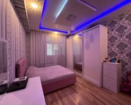 Xətai rayonu , Əhmədli qəs., 2 otaq