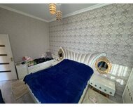 Abşeron rayonu , Masazır qəs., 2 otaq