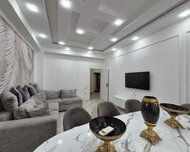 Xırdalan ş., Yeni tikili , 2 otaq