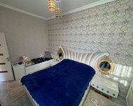 Abşeron rayonu , Masazır qəs., 2 otaq