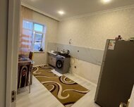 Sabunçu rayonu , 3 otaq