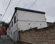 Binəqədi rayonu , Azadlıq Prospekti m., 5 otaq