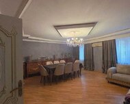 Nərimanov rayonu , Gənclik m., 3 otaq