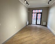 Binəqədi rayonu , 7-ci mikrorayon qəs., 2 otaq