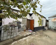 Sabunçu rayonu , Maştağa qəs., 3 otaq