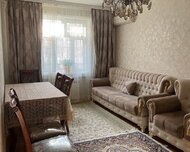 Sabunçu rayonu , Bakixanov qəs., 3 otaq