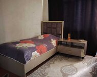 Xətai rayonu , Əhmədli qəs., 2 otaq