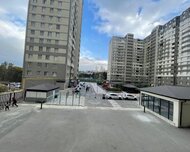 Binəqədi rayonu , Biləcəri qəs., 2 otaq