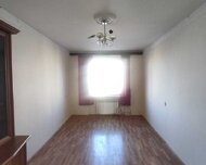 Xətai rayonu , Əhmədli qəs., 2 otaq