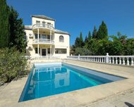 Xəzər rayonu , Buzovna qəs., 9 otaq