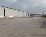 Binəqədi rayonu , 9-cu mikrorayon qəs., 1 otaq