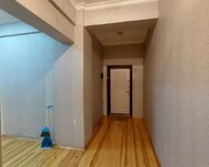 Xırdalan ş., Yeni tikili , 2 otaq