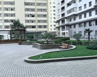 Yasamal rayonu , 1 otaq