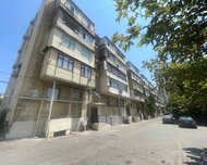 Xətai rayonu , Həzi Aslanov qəs., 2 otaq