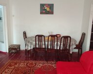 Yasamal rayonu , İnşaatçılar m., 2 otaq