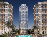 Sabunçu rayonu , Nardaran qəs., 1 otaq